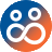 ceipal.com-logo