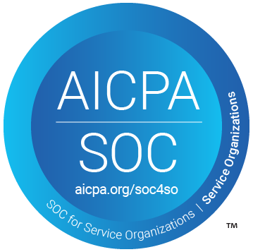 SOC for Service Organizations