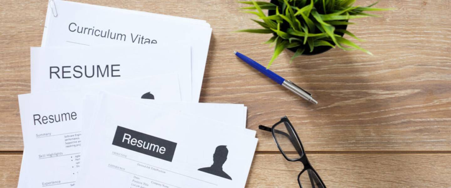 Managed Resume Harvesting: From Tedious to Tremendous