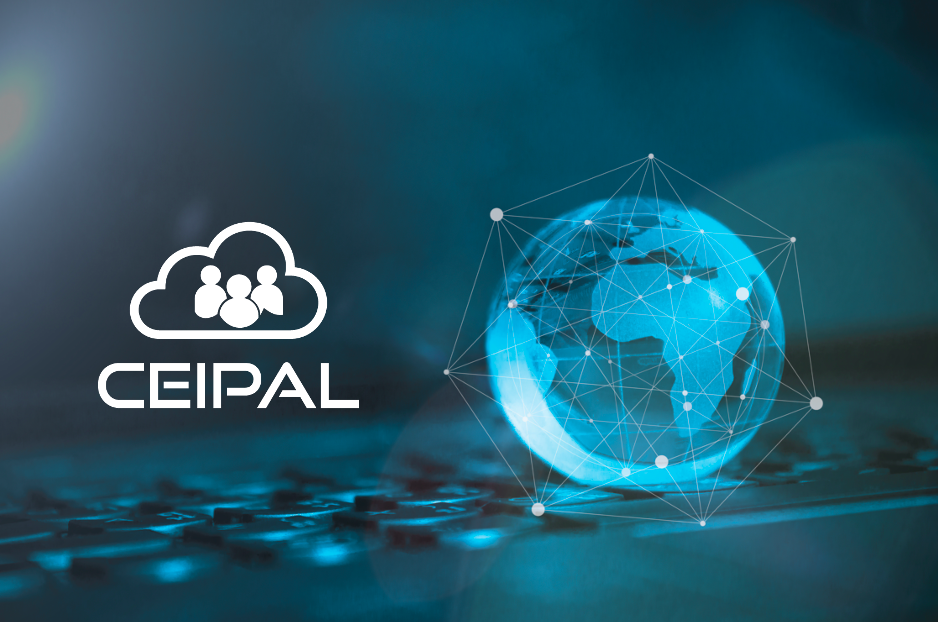 CEIPAL’s Global Search