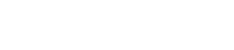 TextToHire logo white