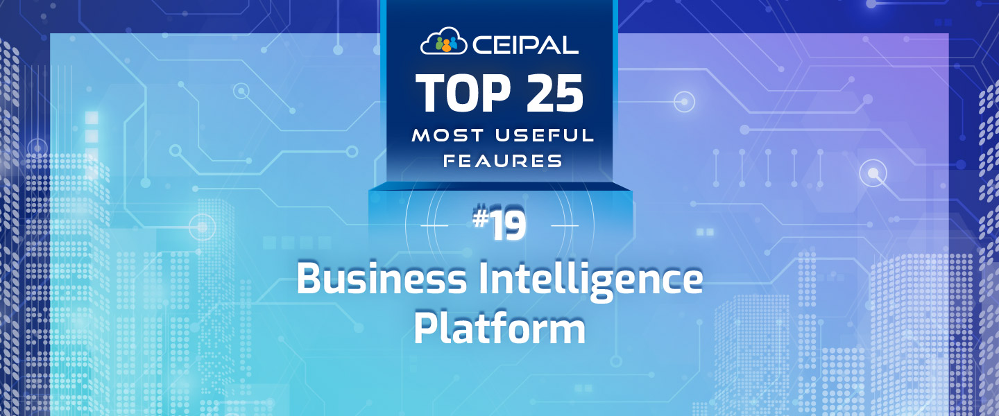 The Three Problems with ATS Business Intelligence Today—And Ceipal’s Solutions