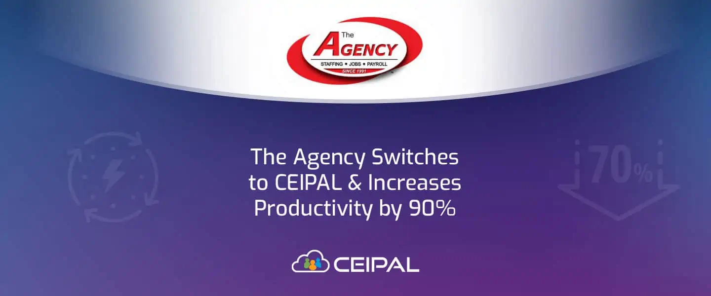 CEIPAL Agency Case Study