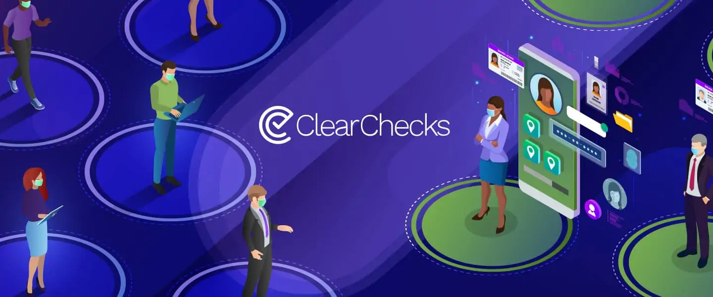 Simple Solutions for Remote Hiring Challenges: Ceipal + ClearChecks