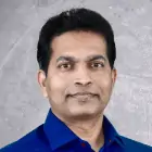 Sameer Penakalapati, Ceipal CEO | Entrepreneur