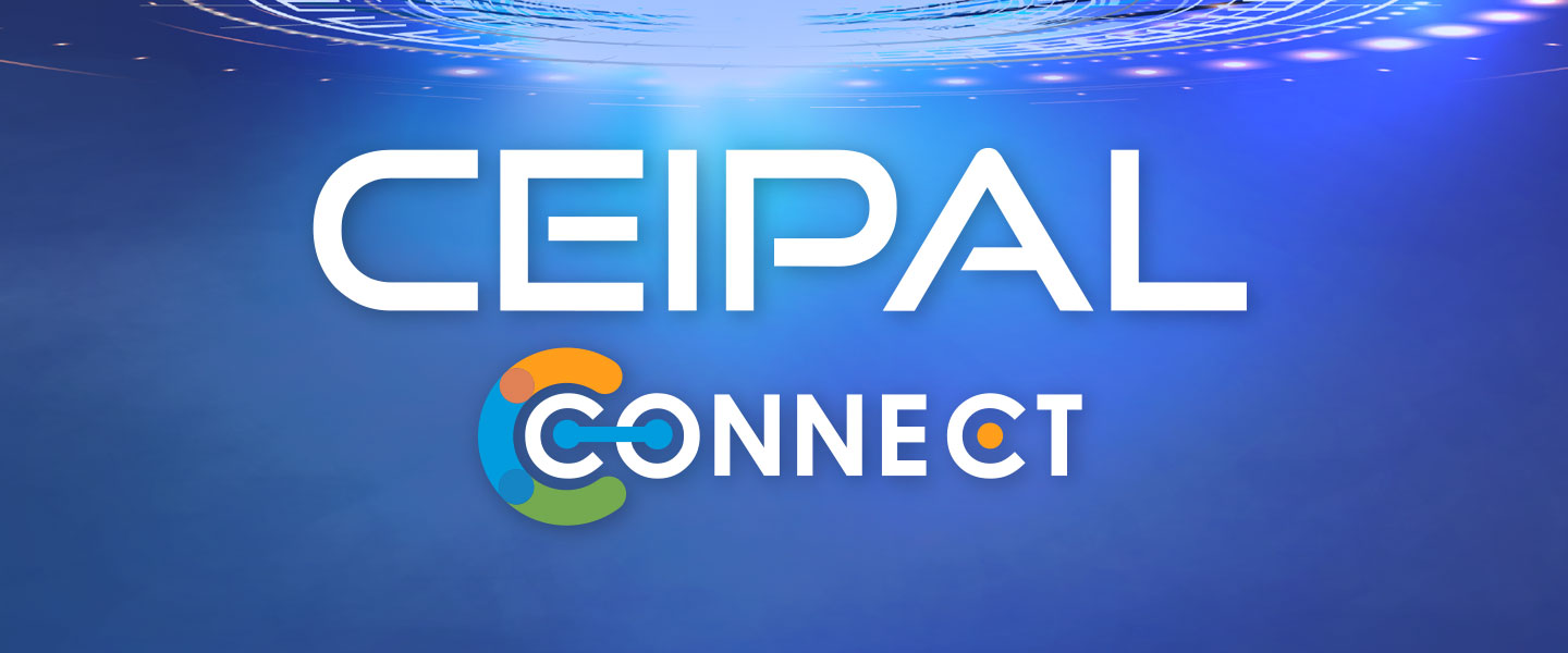Ceipal Connect to Focus on Using AI-Powered Recruitment Software Solutions to Tackle Talent Needs During Economic Uncertainty