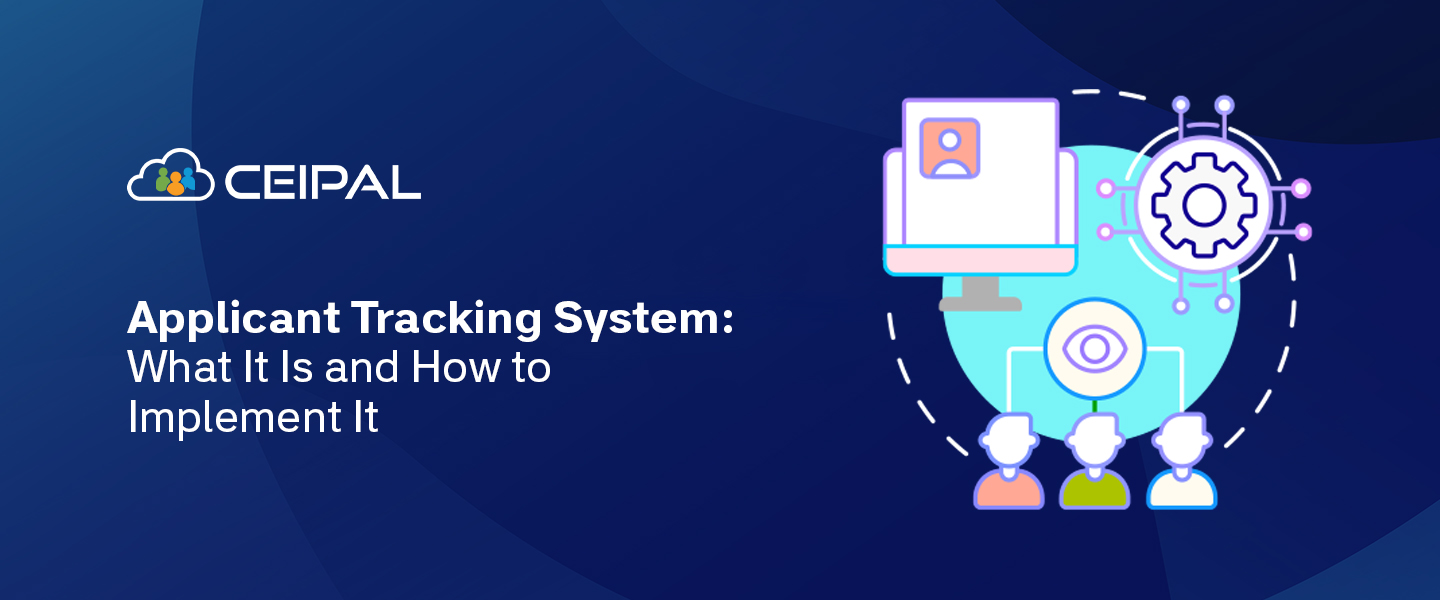 Applicant Tracking System Software: What It Is and How To Implement It