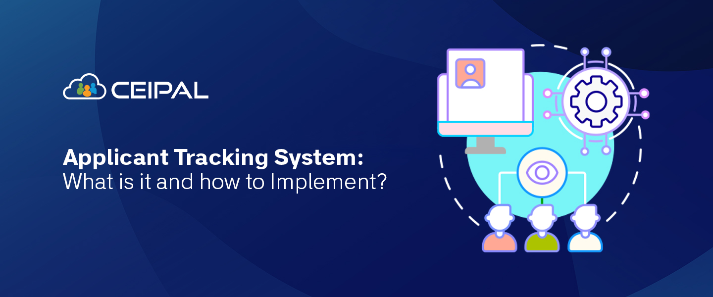 Applicant Tracking System: What It Is and How to Implement It