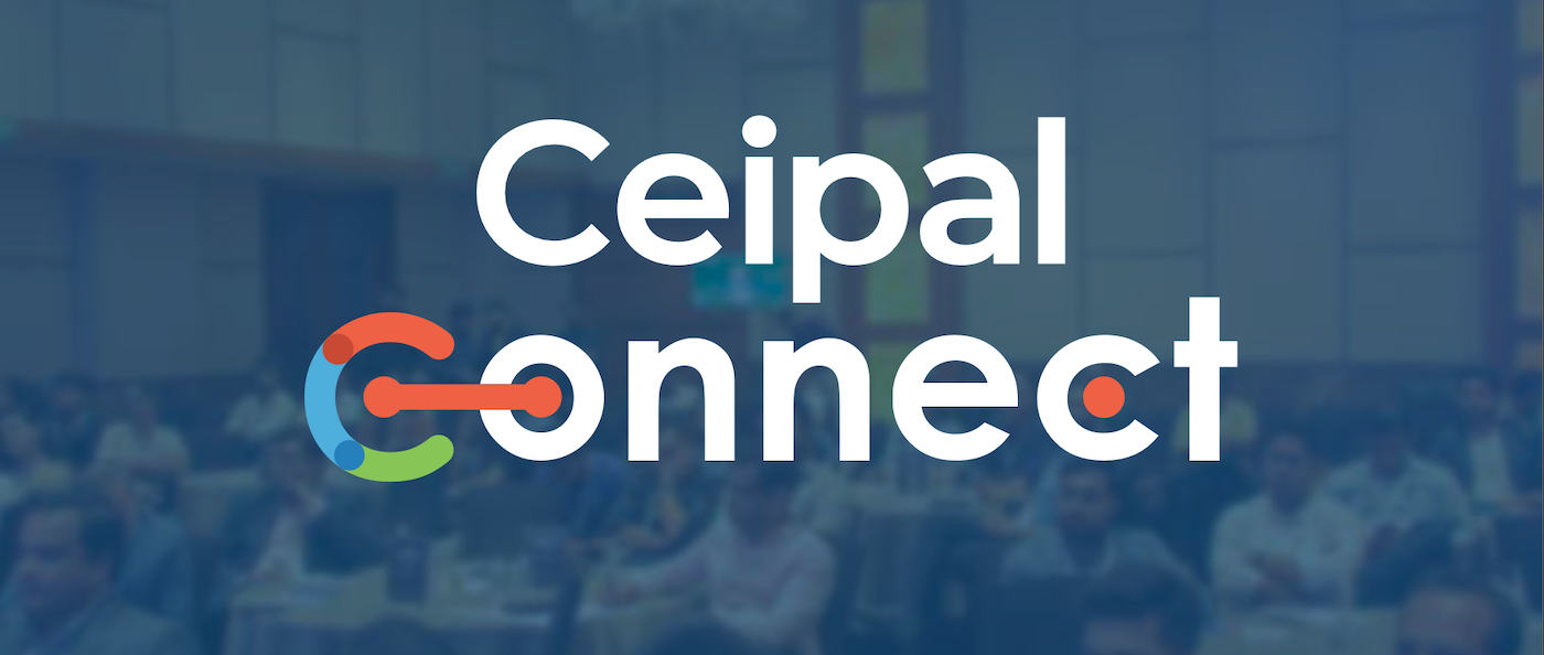 Ceipal Connect Mumbai Chapter