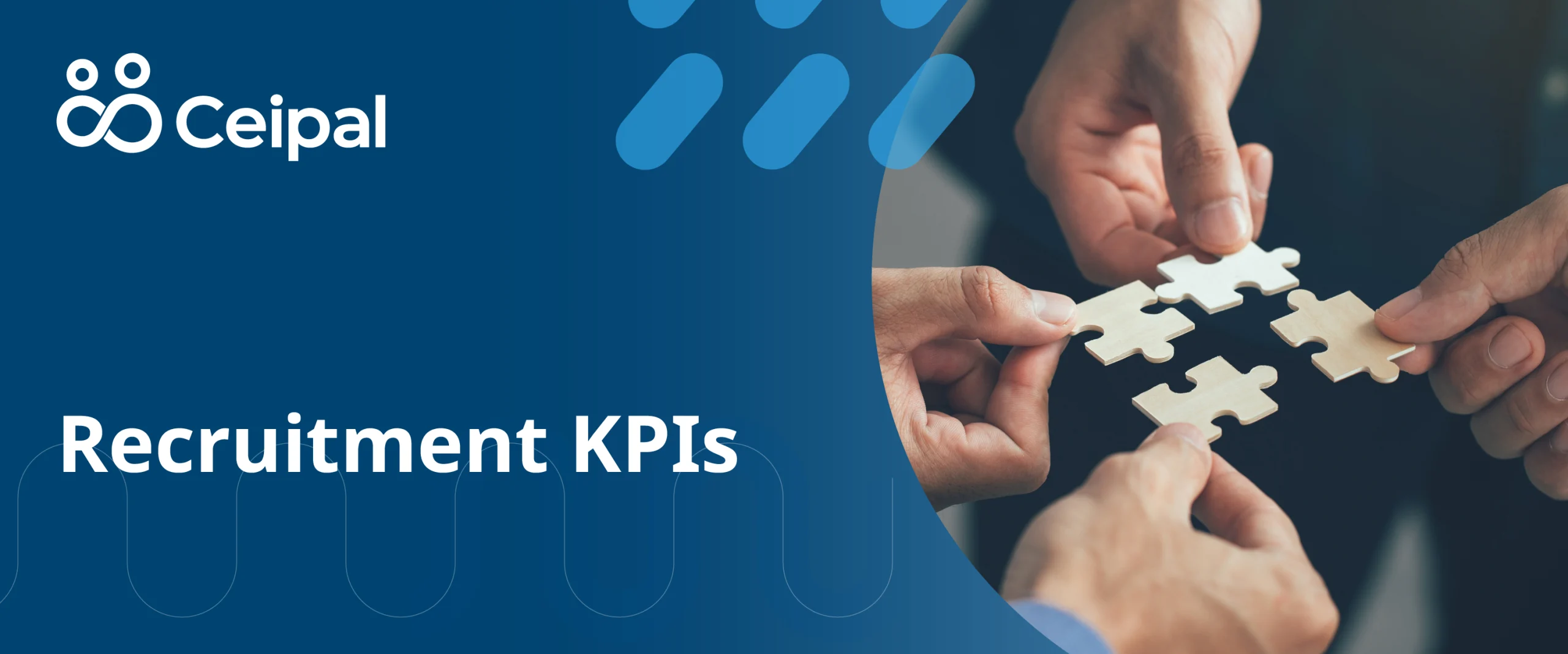 Recruitment KPIs: Tracking Key Performance Indicators for Successful Talent Acquisition