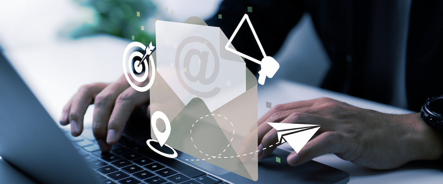 Enhance Communication With Ceipal’s Automatic Email Campaigns