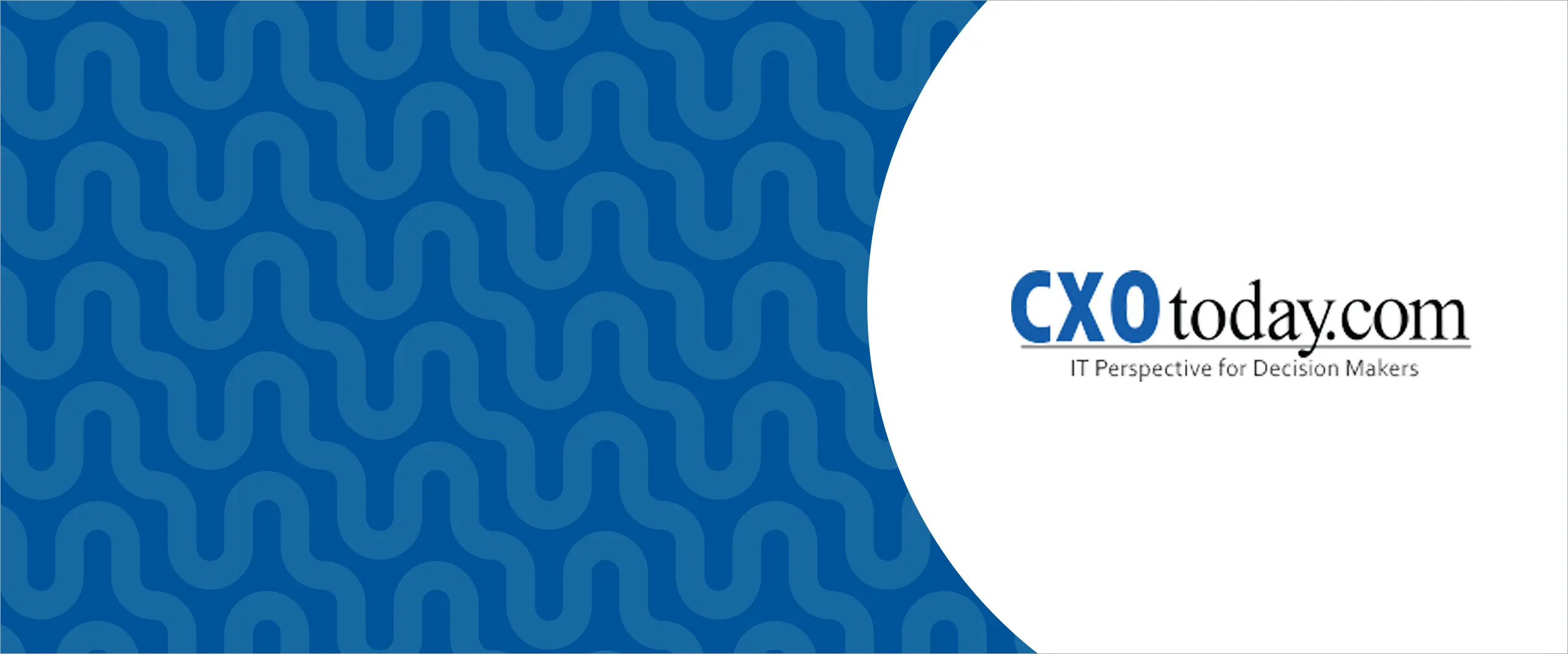 Ceipal in the News—CXO Today, October 11, 2023