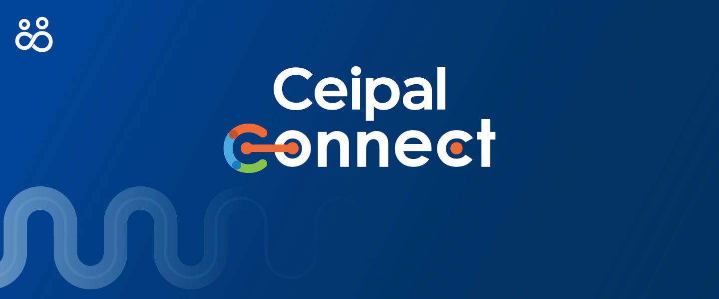 Ceipal Connect 2024 Recap